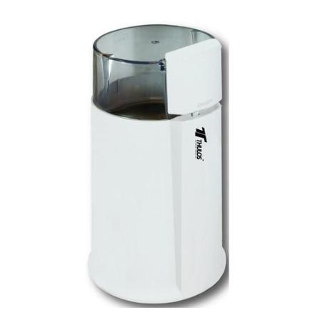 MOLINILLO CAFE 50-60 GRS.THULOS