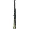 WOLFPACK TUBO ESTUFA ACERO GALVANIZADO Ø 120 MM, IDEAL ESTUFAS DE LEÑA, CHIMENEA, ALTA RESISTENCIA, CONDUCTO HUMOS.