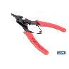 TENAZA MULTICIRCLIPS  (Ø10 A 50)