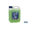 ANTICONGELANTE-REFRIGERANTE 30% 2 L