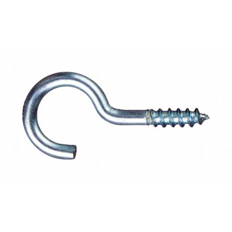 CANCAMO ABIERTO 23X130   X100