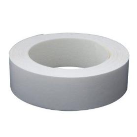 CHAPA CANTEAR 22MM.X 5M.BLANCO