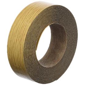 CHAPA CANTEAR 22MM.X 5M ROBLE