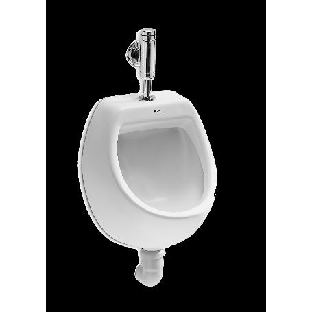 URINARIO MINI A353145000 BLANCO ROCA