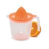 MENAJE METALTEX EXPRIMIDOR CITRICOS JARRA 0.6L. 731100800