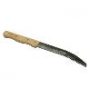 CUCHILLO CORTAESPARRAGOS  45301