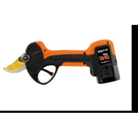 TIJERA PODA BATERIA AB-36 ALTUNA