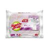 SCOTCH-BRITE® ESTROPAJO BAÑO XXL CON ESPONJA 7100224838