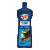 SCOTCH-BRITE® LIMPIA VITRO 250 ML 7000098484