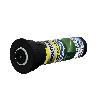 DIFUSOR POP UP REGULABLE 10CM