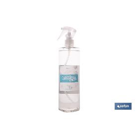 BRUMA TEXTIL OCEAN 500ML