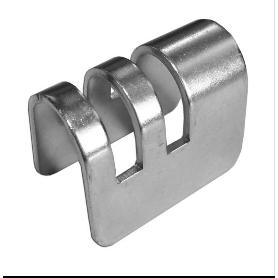 PERSIANA U SOPORTE CATALUÑA 06073002