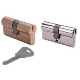 BOMBILLO SERRETA ENDESA 40X40 LP UCEM