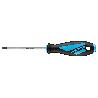 WITTE-53310-DESTORNILLADOR TORX SEGURIDAD MAXX (27X115)