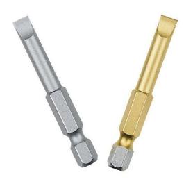 WITTE-427515-5 PUNTAS EN CAJITA DE PLÁSTICO LARGO 50 MM (PL 8)