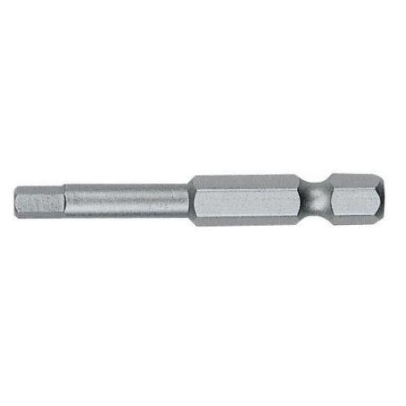 WITTE-427183-5 PUNTAS EN CAJITA DE PLÁSTICO LARGO 50 MM (SW 3)