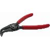 NWS-175B-62-A41-ALICATE CIRCLIPS EXTERIOR CURVO TIPO A41 (DIAMETRO  85-140 MM)