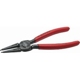 NWS-178C-62-J0-ALICATE CIRCLIPS INTERIOR RECTO TIPO J0 (DIAMETRO  3-10 MM)