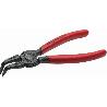 NWS-178D-62-J41-ALICATE CIRCLIPS INTERIOR CURVO TIPO J41 (DIAMETRO  85-140 MM)