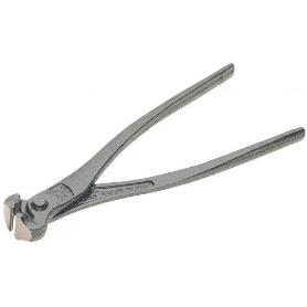 NWS-115KX4-11-300-TENAZA RUSA MODELO KX (300 MM)