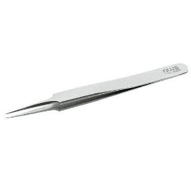 NWS-025B-105-PINZAS PRECISIÓN PUNTAS EXTRAFINAS INOX