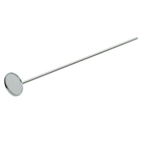 NWS-030SP-12-ESPEJO DE MECÁNICO (12 MM)