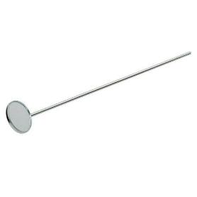 NWS-030SP-27-ESPEJO DE MECÁNICO (27 MM)