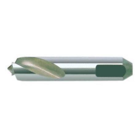 RUKO-101080-BIT PARA PUNTOS DE SOLDADURA (DIAMETRO  8 MM)