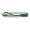 RUKO-101080TC-BIT PARA PUNTOS DE SOLDADURA (DIAMETRO  8 MM)