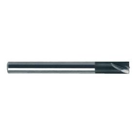 RUKO-101107HM-BROCA PARA PUNTOS DE SOLDADURA METAL DURO INTEGRAL (DIAMETRO  6 MM)