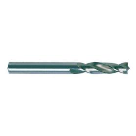 RUKO-101108TC-BROCA PARA PUNTOS DE SOLDADURA (DIAMETRO  8 MM)