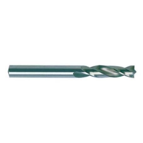 RUKO-101111TC-BROCA PARA PUNTOS DE SOLDADURA (DIAMETRO  7 MM)