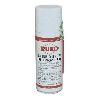 RUKO-101025-SPRAY DE CORTE DE 200 ML.