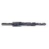 RUKO-101084P-BROCA ESCALONADA S1 6-12