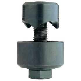 RUKO-109204-PUNZONADOR DE TORNILLO (DIAMETRO  20,4 MM)