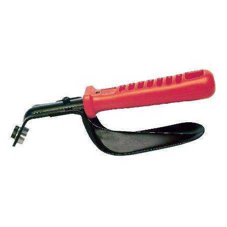 RUKO-107061-2 DISCOS HSS DE RESPUESTO PARA DESBARBADOR DOBLE