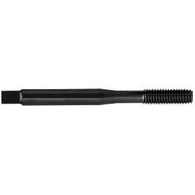 RUKO-271003N-PERFILADOR DE ROSCA DIN 2174 HSSE-CO 5 NITRURADO VAP RECTIFICADO TIPO D ROSCA M 3