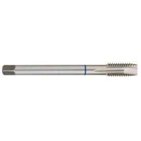 RUKO-264007-MACHO DE ROSCAR PARA MÁQUINAS PG HSS RECTIFICADOS CON ROSCA PG 7