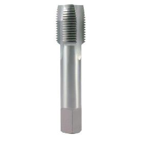 RUKO-236218-MACHO PARA REPARACIÓN DE ROSCAS DE TUBERÍAS CILÍNDRICAS SANITARIAS G DIN 5157 HSS RECTIFICADO. ROSCA G1