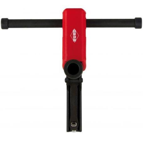 RUKO-244803-RESTAURADOR DE ROSCAS HEMBRA (DIAMETRO  22,0-32,0 MM)