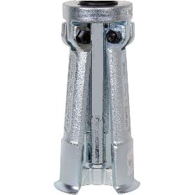 KUKKO-021089-SET COMPLETO DE 3 SEGMENTOS DE EXTRACCIÓN PARA 21-89