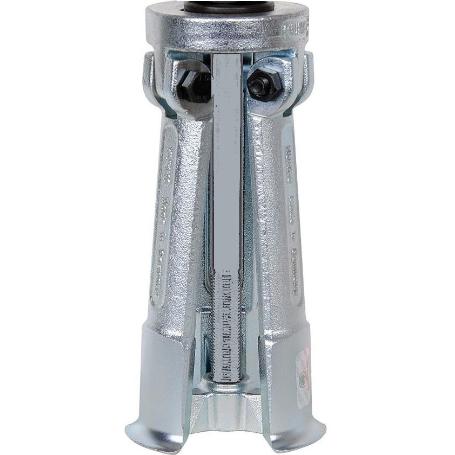 KUKKO-021089-SET COMPLETO DE 3 SEGMENTOS DE EXTRACCIÓN PARA 21-89