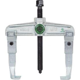 KUKKO-20-10-EXTRACTOR 2 PATAS SERIE 20-CLASSIC (120X100 MM)