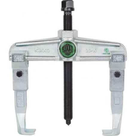 KUKKO-20-10-EXTRACTOR 2 PATAS SERIE 20-CLASSIC (120X100 MM)