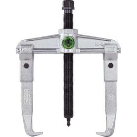 KUKKO-20-2-EXTRACTOR 2 PATAS SERIE 20-CLASSIC (160X150 MM)