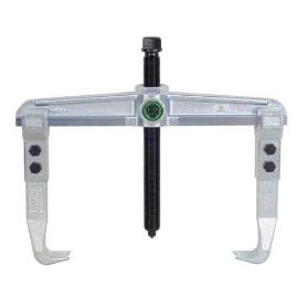 KUKKO-20-30-EXTRACTOR 2 PATAS SERIE 20-CLASSIC (350X200 MM)