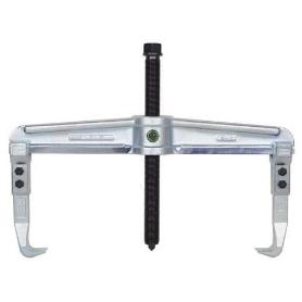 KUKKO-20-4-EXTRACTOR 2 PATAS SERIE 20-CLASSIC (520X200 MM)