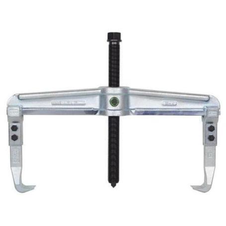 KUKKO-20-4-EXTRACTOR 2 PATAS SERIE 20-CLASSIC (520X200 MM)