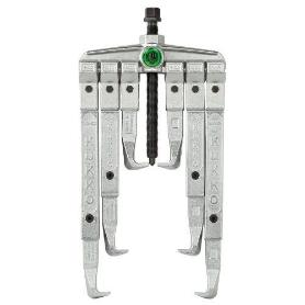 KUKKO-20-30-P3-EXTRACTOR DE RODAMIENTOS UNIVERSAL MúLTIPLE DE 2 PATAS (350 X 200/300/400 MM)
