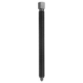 KUKKO-618210-HUSILLO MECÁNICO PARA EXTRACTORES DE RODAMIENTOS (18X210 MM)
